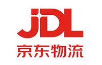 物流平臺(tái)電話客服外包客戶